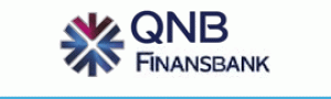 QNB Finansbank