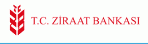 Ziraat Bankası