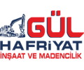 Gül Hafriyat