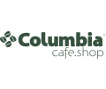 Caloumbia Cafe Shop