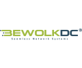 BeWolkDC