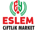 Eslem Çiftlik Market