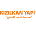 Kızılkan Yapı