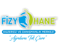 Fizyohane Egzersiz ve Danışmanlık