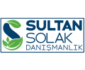 Sultan Solak Danışmanlık