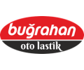 Buğrahan Oto Lastik