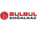 Bülbül Doğalgaz