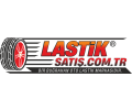 Lastik Satış